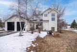 13467 Center - Photo 33