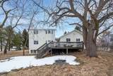 13467 Center - Photo 34