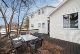 13467 Center - Photo 35