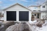 13467 Center - Photo 36