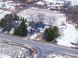 13467 Center - Photo 37