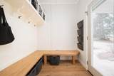 13467 Center - Photo 4