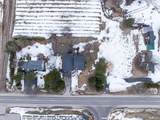 13467 Center - Photo 40
