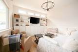 13467 Center - Photo 5