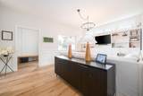 13467 Center - Photo 7