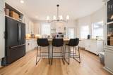 13467 Center - Photo 8