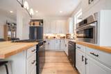 13467 Center - Photo 9