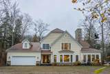 7754 Woodland - Photo 1