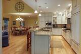 7754 Woodland - Photo 10