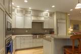 7754 Woodland - Photo 11