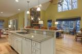 7754 Woodland - Photo 13