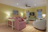 7754 Woodland - Photo 14