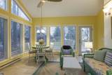 7754 Woodland - Photo 15