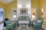 7754 Woodland - Photo 16