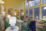 7754 Woodland - Photo 17