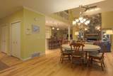 7754 Woodland - Photo 18