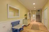 7754 Woodland - Photo 19