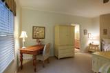 7754 Woodland - Photo 22