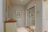 7754 Woodland - Photo 23