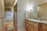 7754 Woodland - Photo 24