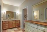 7754 Woodland - Photo 25