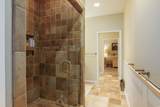 7754 Woodland - Photo 26