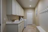 7754 Woodland - Photo 27