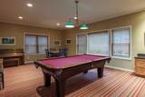 7754 Woodland - Photo 28