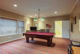 7754 Woodland - Photo 29