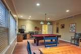 7754 Woodland - Photo 30