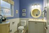 7754 Woodland - Photo 31