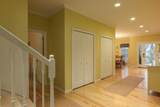7754 Woodland - Photo 32