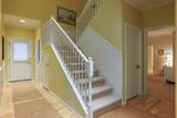 7754 Woodland - Photo 33