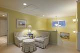 7754 Woodland - Photo 34