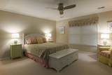 7754 Woodland - Photo 35