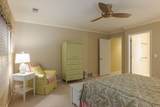 7754 Woodland - Photo 36