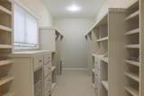 7754 Woodland - Photo 37