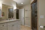 7754 Woodland - Photo 38