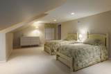 7754 Woodland - Photo 39