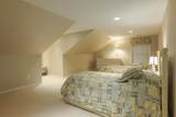 7754 Woodland - Photo 40