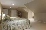 7754 Woodland - Photo 41