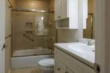 7754 Woodland - Photo 42