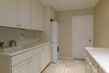7754 Woodland - Photo 43