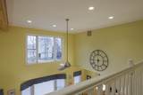 7754 Woodland - Photo 44