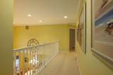 7754 Woodland - Photo 45