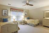 7754 Woodland - Photo 46