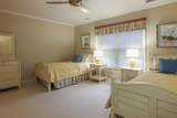 7754 Woodland - Photo 47