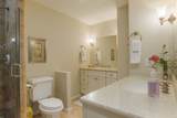 7754 Woodland - Photo 48