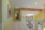 7754 Woodland - Photo 49