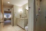 7754 Woodland - Photo 52
